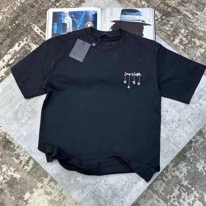 DESIGNER T SHIRT