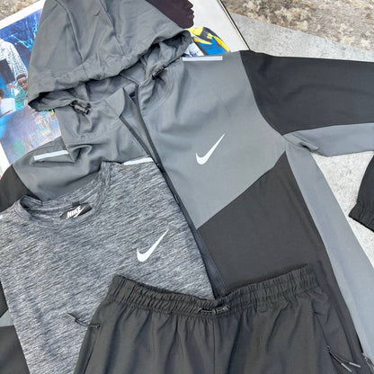 NKE 3 PIECE SET