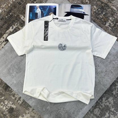 DESIGNER T SHIRT