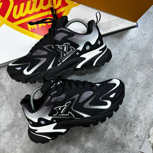 TRAINERS
