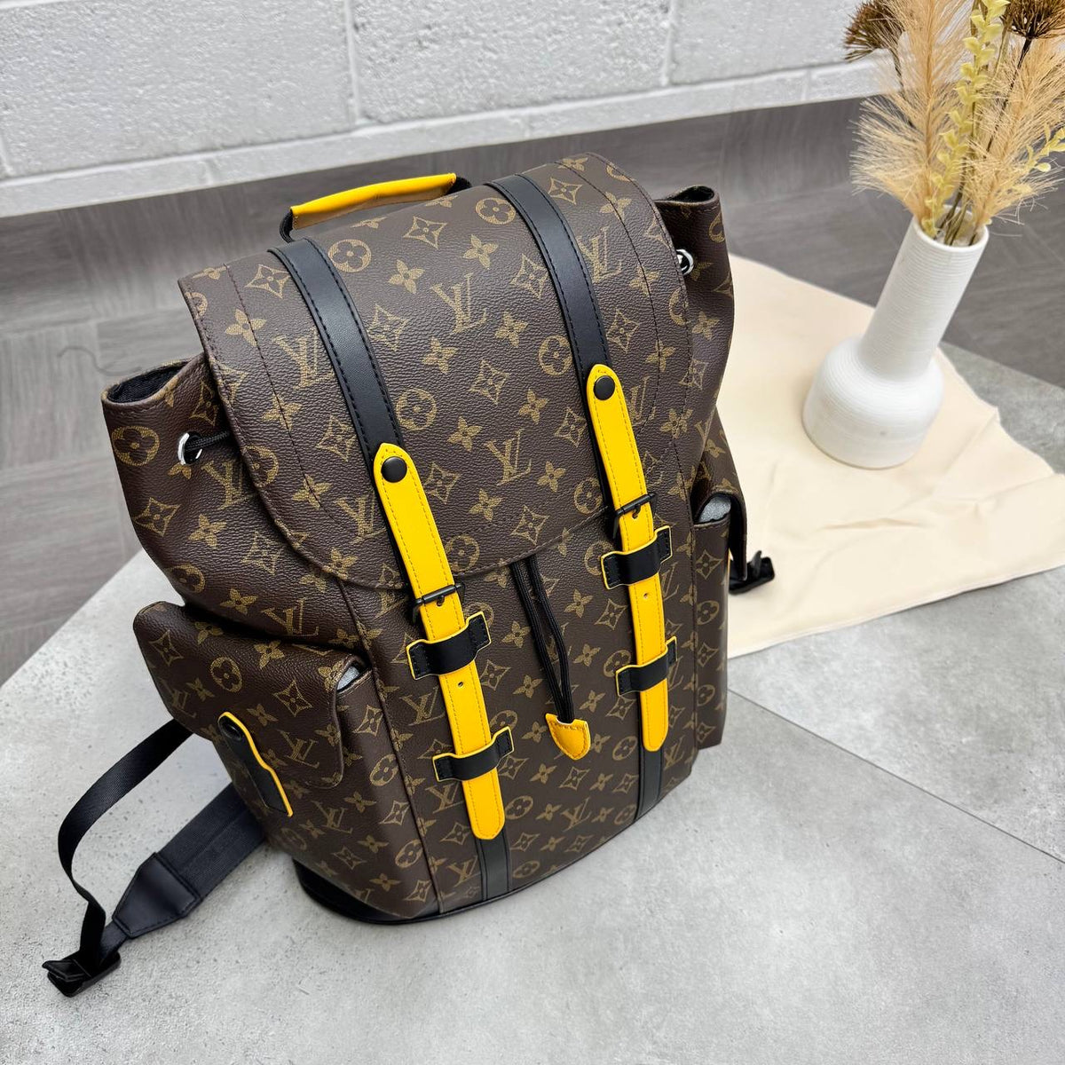 BAG