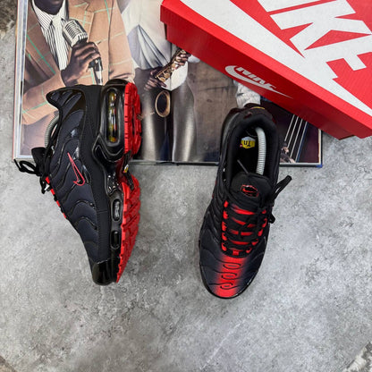 TRAINERS