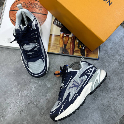 TRAINERS