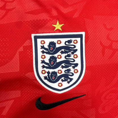 ENGLAND WORLD CUP TOP