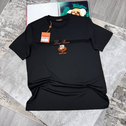 LORO PIANA T SHIRT