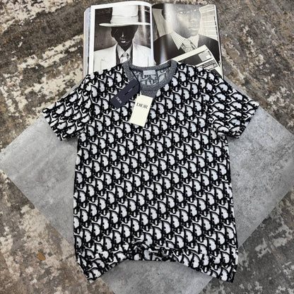 DESIGNER T SHIRT