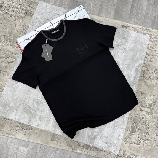D&G T SHIRT