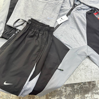 NKE 3 PIECE SET