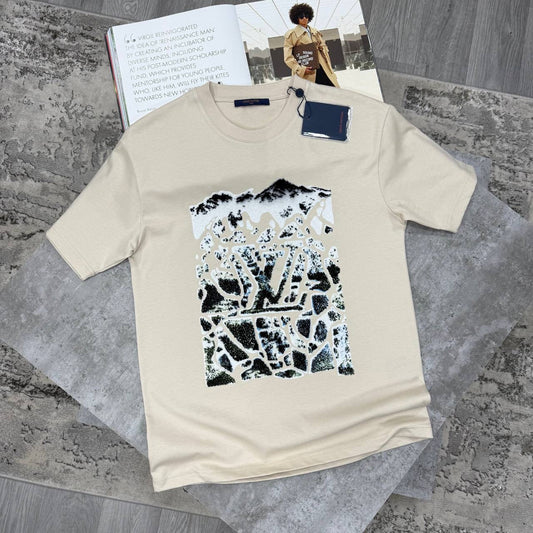 LV T SHIRT