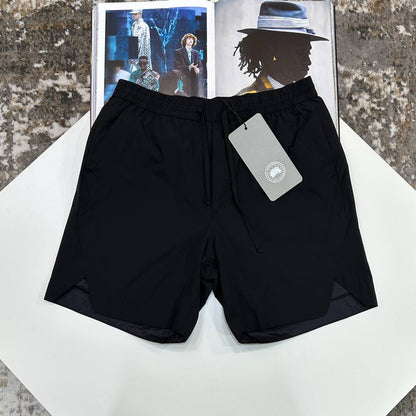 CG SHORTS