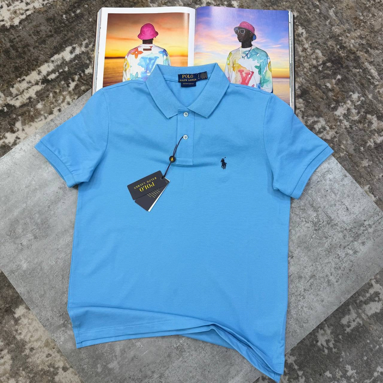 POLO