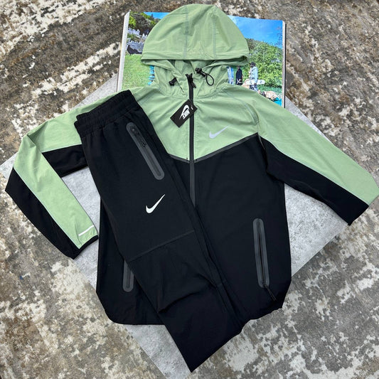 NKE SET