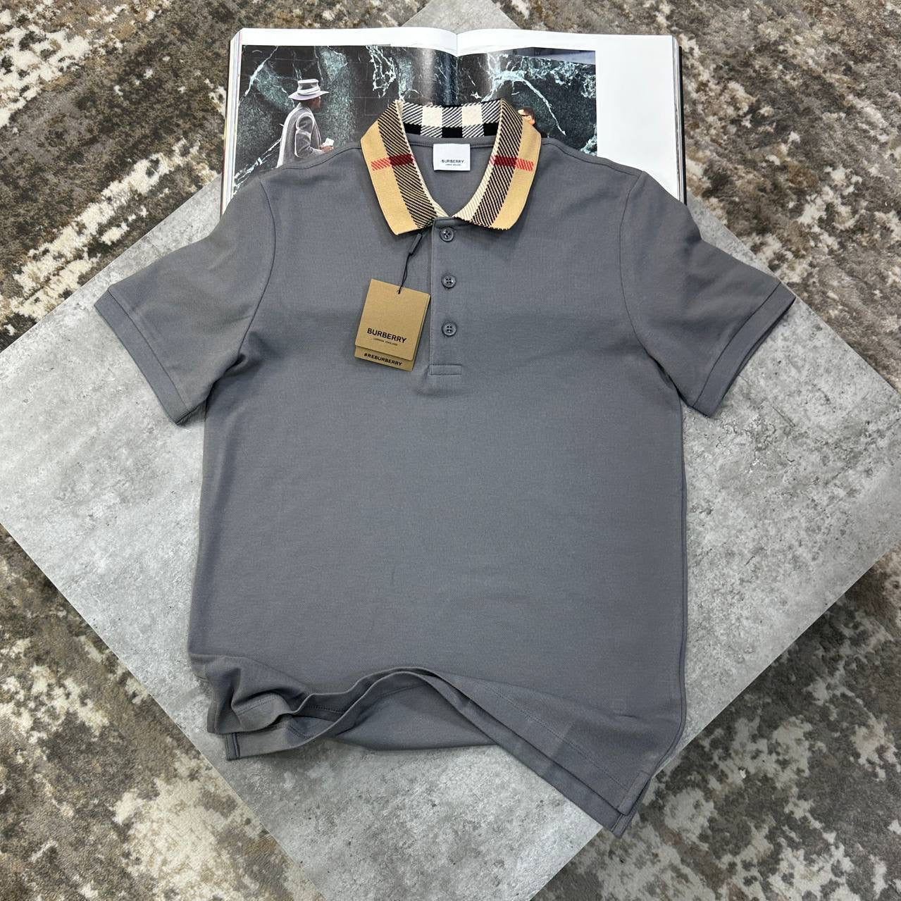 POLO