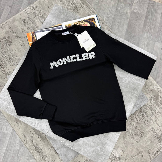 JUMPER