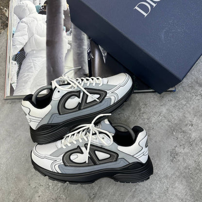 TRAINERS