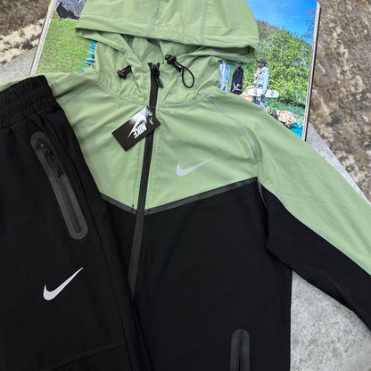 NKE SET
