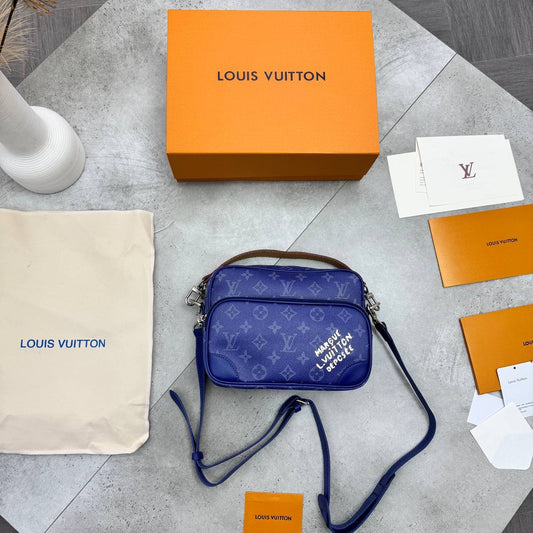 BAG