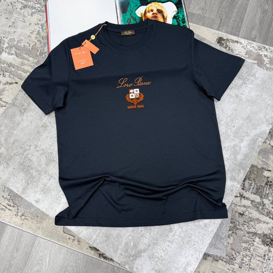 LORO PIANA T SHIRT