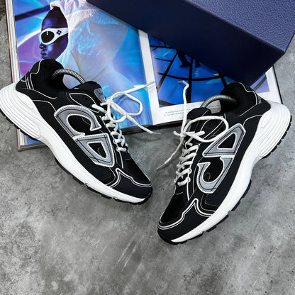 TRAINERS