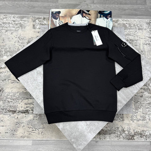 JUMPER