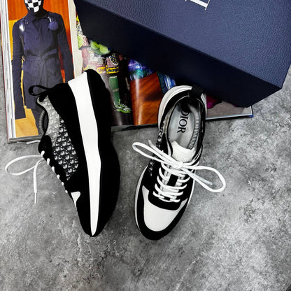 TRAINERS