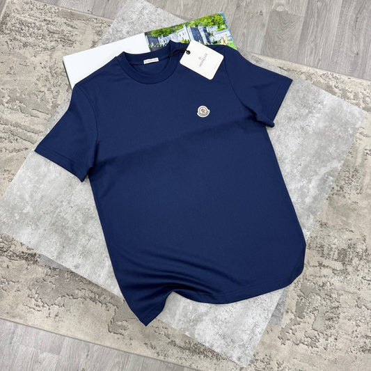 PREMIUM T SHIRT NAVY