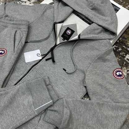 TRACKSUIT