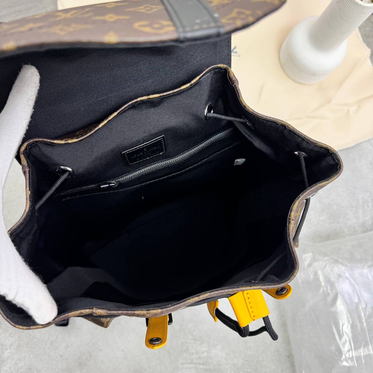 BAG