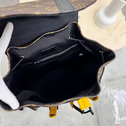 BAG