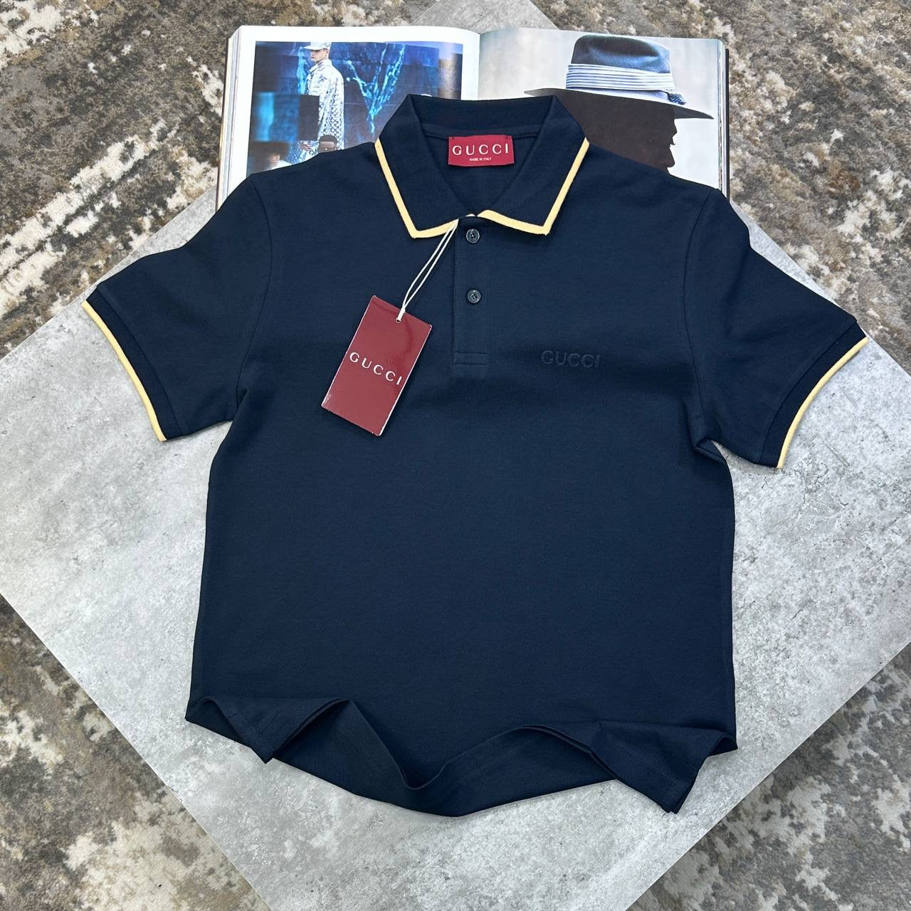 POLO