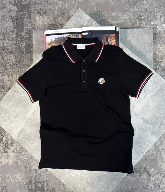 MNCLR POLO