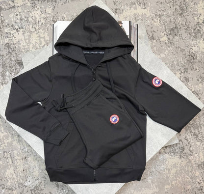TRACKSUIT