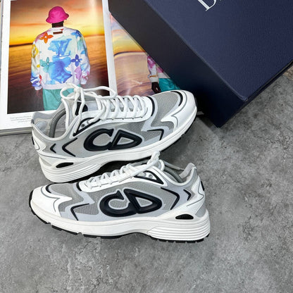 TRAINERS