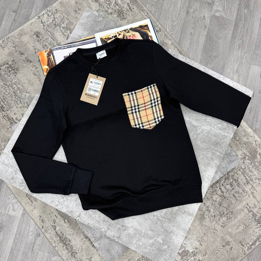 JUMPER