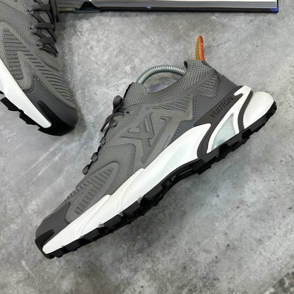 TRAINERS