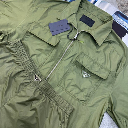 DESIGNER SET