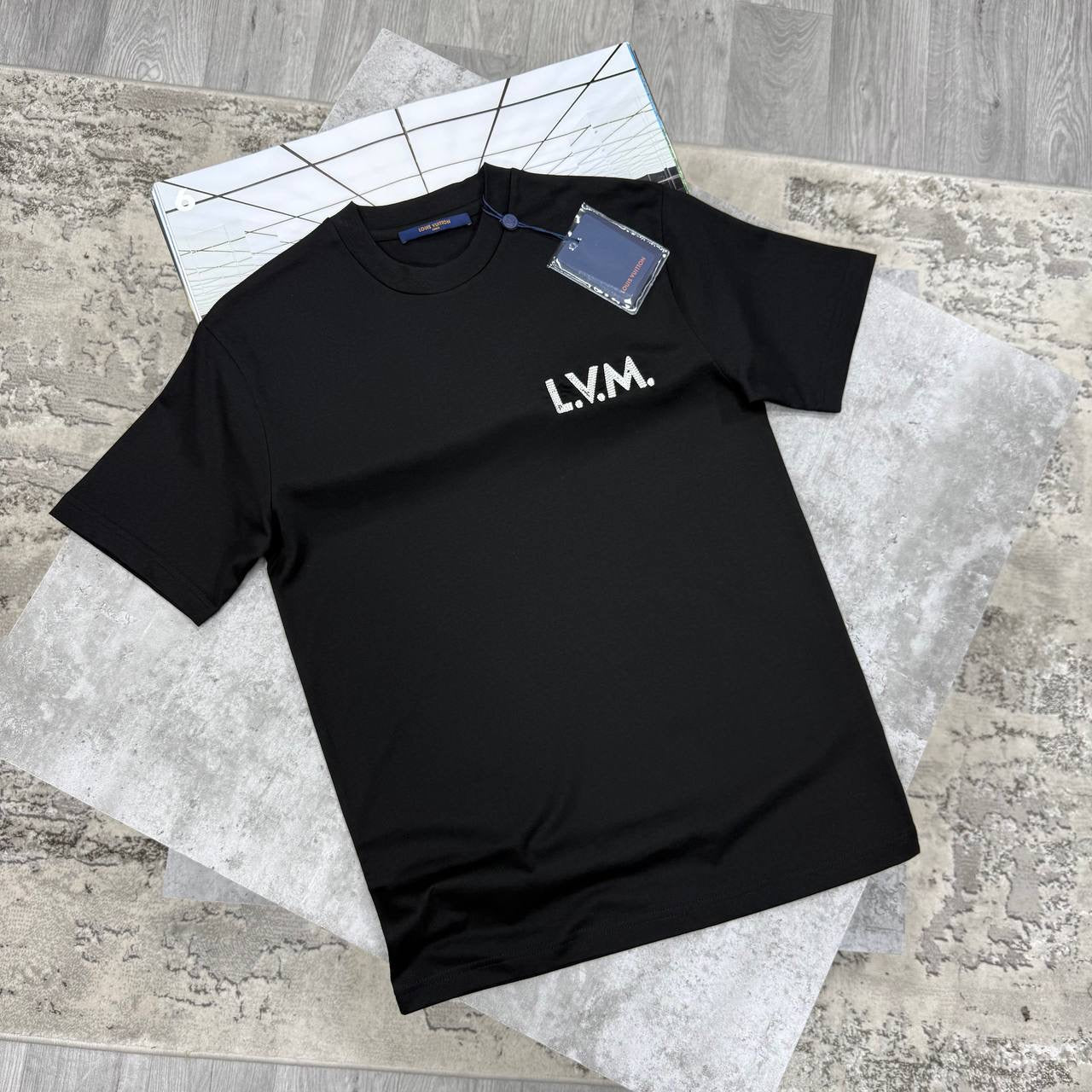 LV T SHIRT