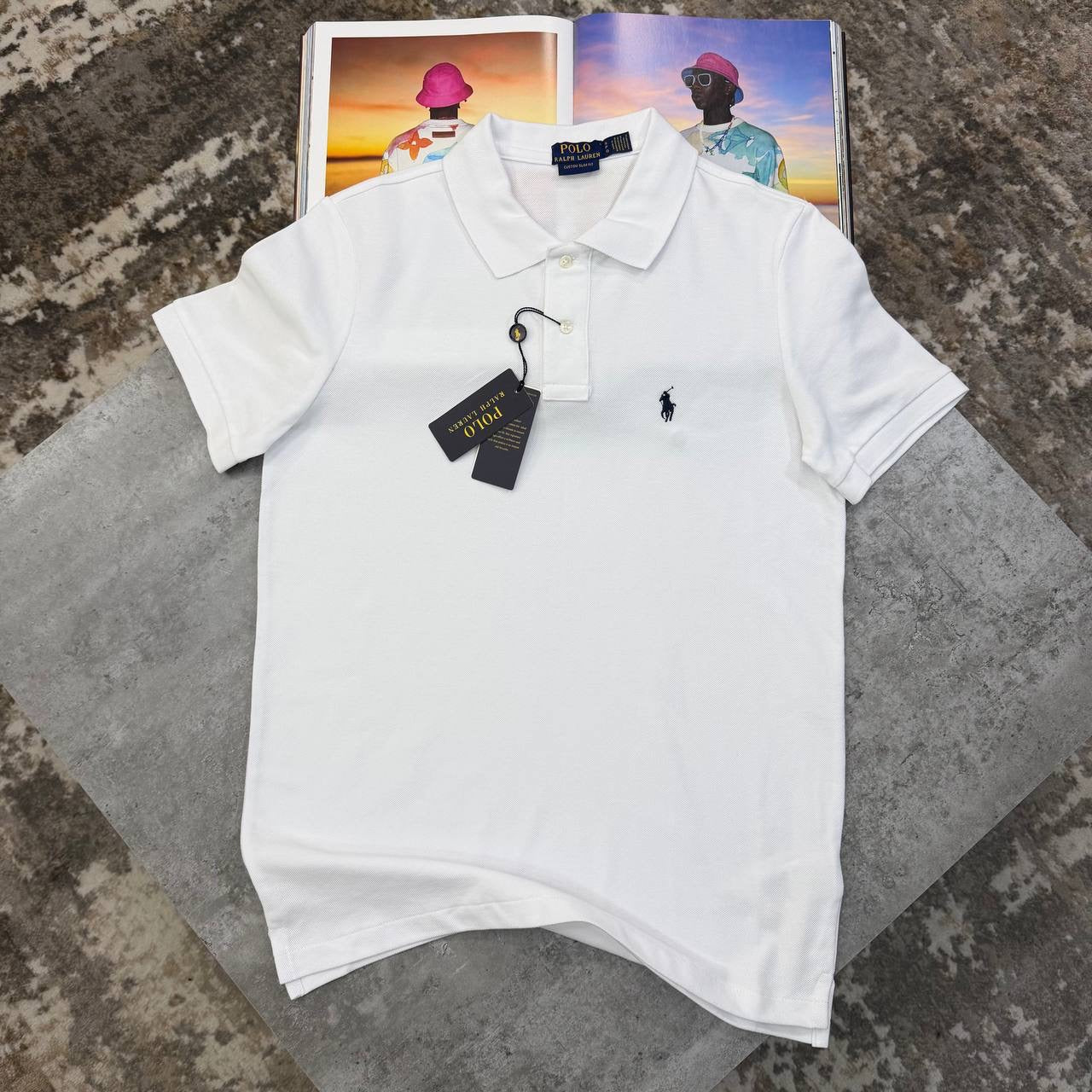 POLO