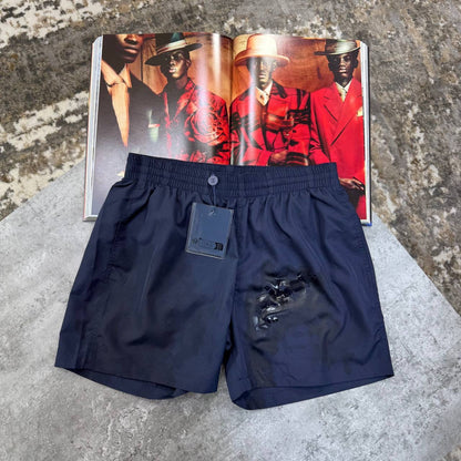 L-VEE SHORTS