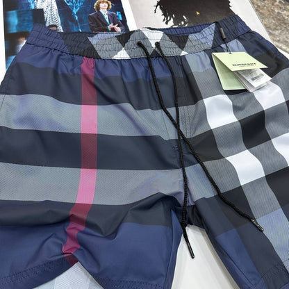 DESIGNER SHORTS