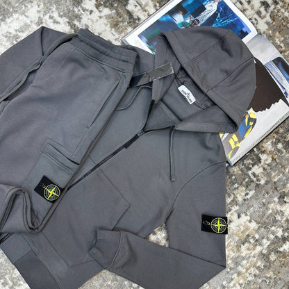 TRACKSUIT