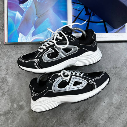 TRAINERS