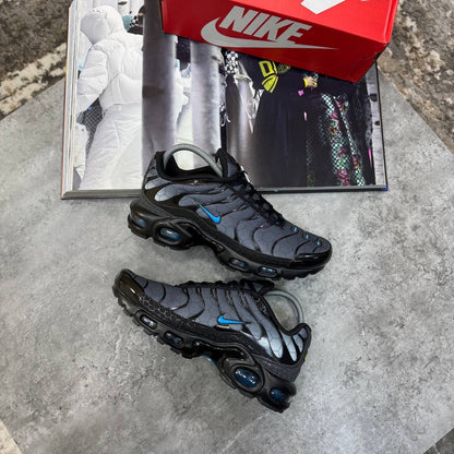 TRAINERS