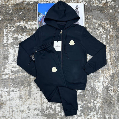 TRACKSUIT
