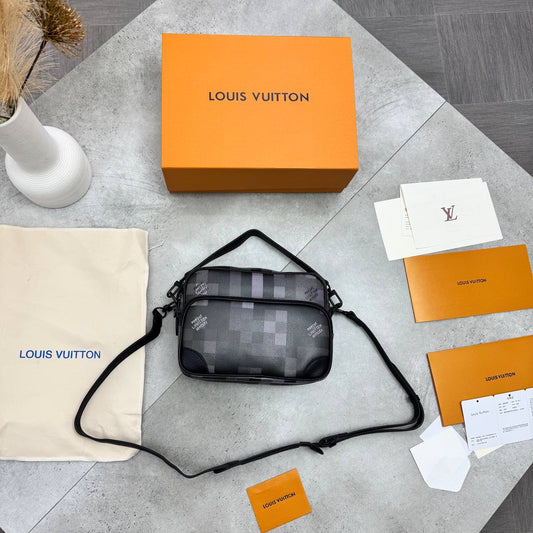 BAG