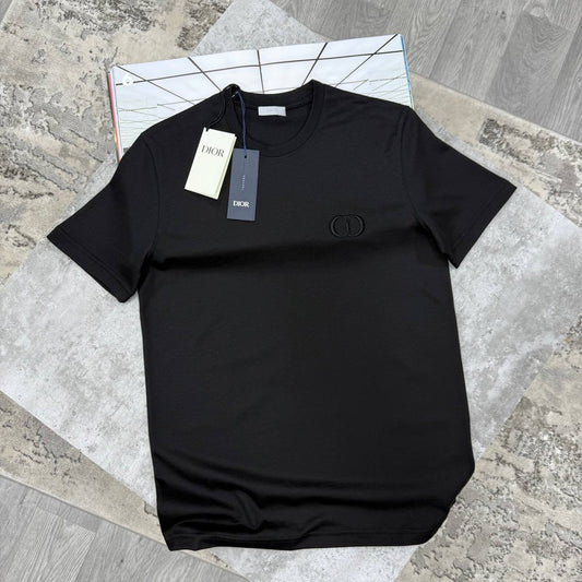 CD SHIRT
