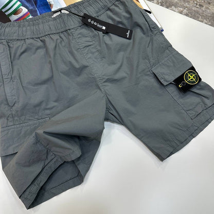STNY SHORTS