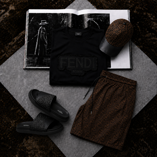 SET