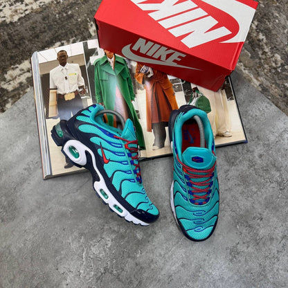 TRAINERS