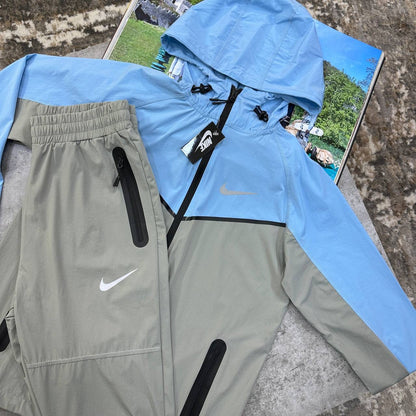 NKE SET